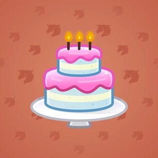 Homemade Cake #30032