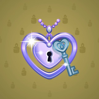 Cupid Charm #17866