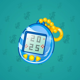 Tama Gadget #48976
