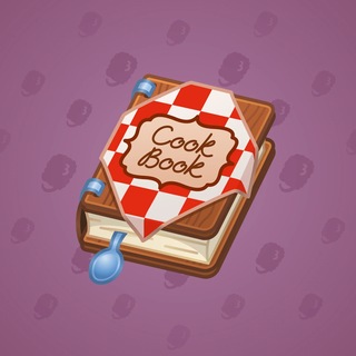 Timeless Book #75437