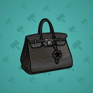 Loot Bag #5359