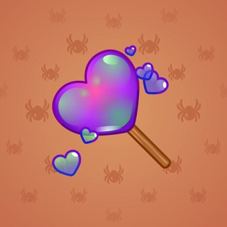 Lol Pop #220683