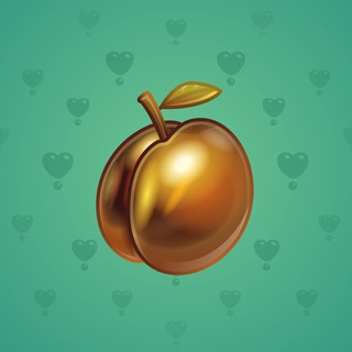Precious Peach #569