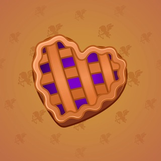 Cookie Heart #131599