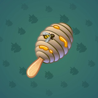 Ice Cream #66146