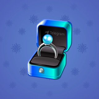Diamond Ring #16962
