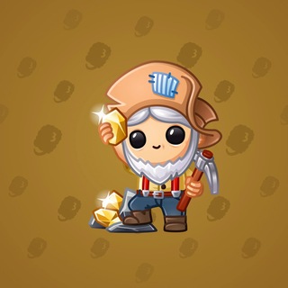 Liberty Figure #173021