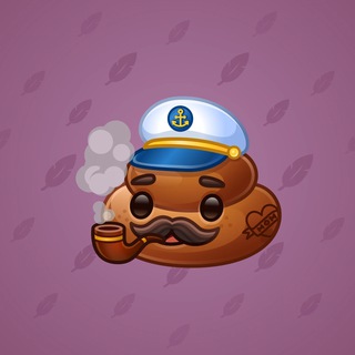 Happy Brownie #183677