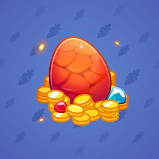 Easter Egg #151583