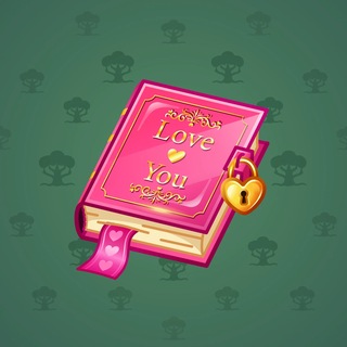 Timeless Book #4186