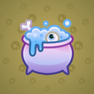 Hex Pot #24299