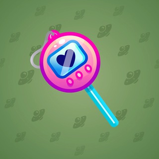 Hypno Lollipop #77367