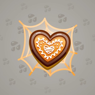 Trapped Heart #9175