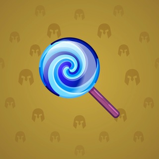 Lol Pop #400964