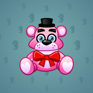 Toy Bear #35610
