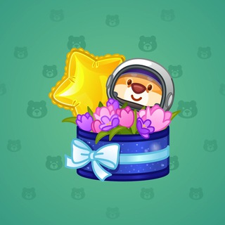 Joyful Bundle #5709