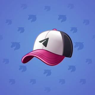 Durov’s Cap #2289