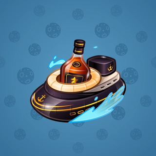 Pool Float #95242
