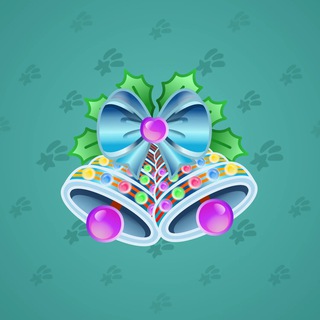 Jingle Bells #52535