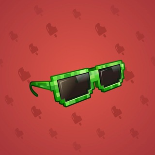 Durov’s Glasses #225