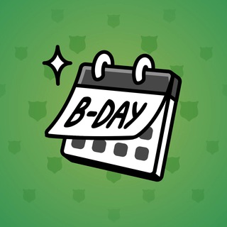 Desk Calendar #6948
