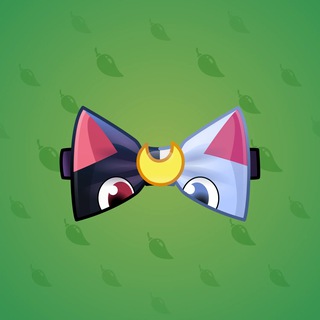 Bow Tie #24889