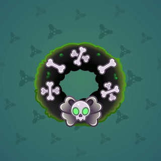 Winter Wreath #34969