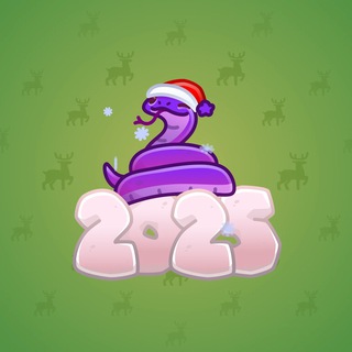 Lunar Snake #148284
