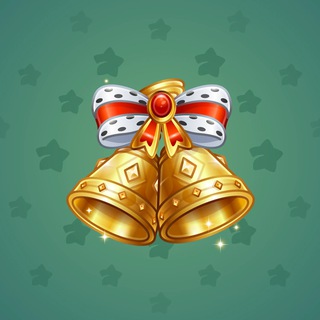 Jingle Bells #17984