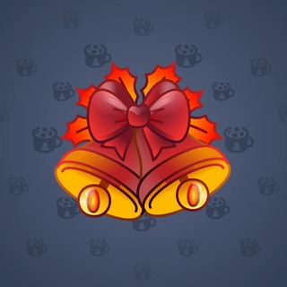 Jingle Bells #57645