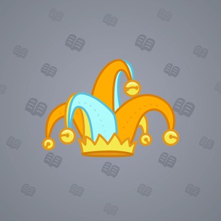 Jester Hat #132557