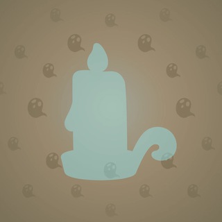 Eternal Candle #12767