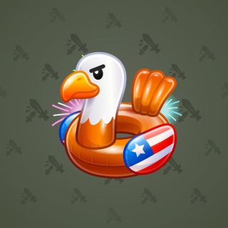 Pool Float #43558