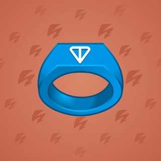 Signet Ring #10240
