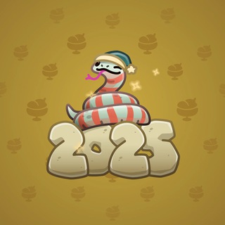Lunar Snake #166738