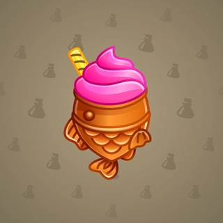 Vice Cream #24956