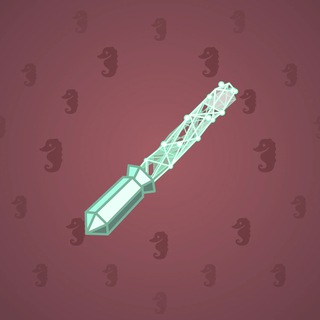 Light Sword #76578