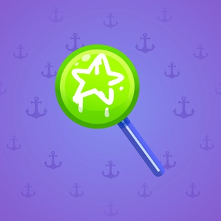Hypno Lollipop #52435