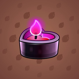 Blood Burner