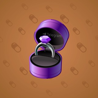 Diamond Ring #21076