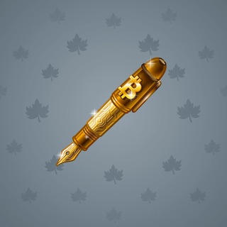 Fine Pen #28174