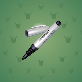 Fine Pen #31378
