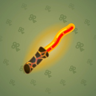 Light Sword #116777