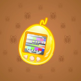 Tama Gadget #5474