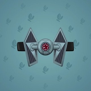 Bow Tie #28480