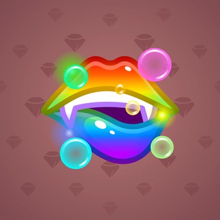 Sharp Tongue #3486