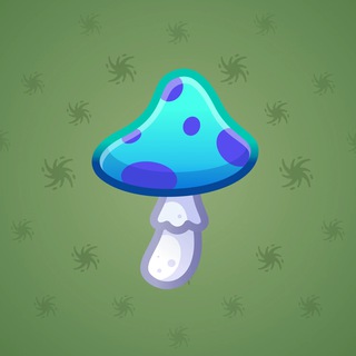Spy Agaric #68981