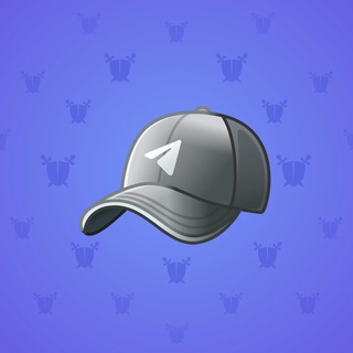 Durov’s Cap #3920
