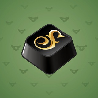 Input Key #96462