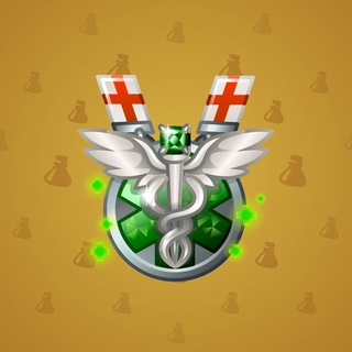 Victory Medal #105039
